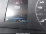 Toyota Corolla Le 5YFB4MDE2PP050165 fotografie