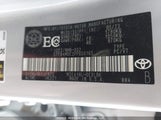 Toyota Corolla Le 5YFB4MDE2PP050165 снимка