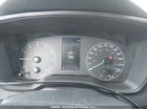 Toyota Corolla Le 5YFB4MDE2PP050165 fotografie