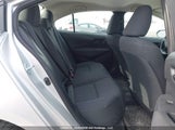 Toyota Corolla Le 5YFB4MDE2PP050165 снимка