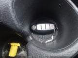 Nissan Rogue Midnight Edition/S/Sl/Sl W/Propilot Assist/Sv 5N1AT2MV2JC746152 снимка