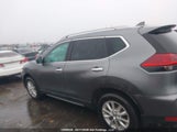 Nissan Rogue Midnight Edition/S/Sl/Sl W/Propilot Assist/Sv 5N1AT2MV2JC746152 fotografie