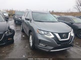 Nissan Rogue Midnight Edition/S/Sl/Sl W/Propilot Assist/Sv 5N1AT2MV2JC746152 снимка