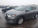 Nissan Rogue Midnight Edition/S/Sl/Sl W/Propilot Assist/Sv 5N1AT2MV2JC746152 снимка