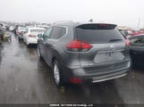 Nissan Rogue Midnight Edition/S/Sl/Sl W/Propilot Assist/Sv 5N1AT2MV2JC746152 fotografie