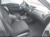 Nissan Rogue Midnight Edition/S/Sl/Sl W/Propilot Assist/Sv 5N1AT2MV2JC746152 fotografie