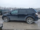 Dodge Journey 3C4PDDFG3GT221233 fotografie