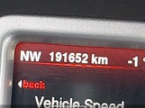 Dodge Journey 3C4PDDFG3GT221233 fotografie