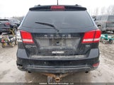 Dodge Journey 3C4PDDFG3GT221233 снимка
