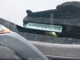 Dodge Journey 3C4PDDFG3GT221233 снимка