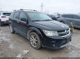 Dodge Journey 3C4PDDFG3GT221233 photo