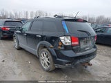Dodge Journey 3C4PDDFG3GT221233 photo