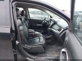 Dodge Journey 3C4PDDFG3GT221233 photo