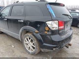 Dodge Journey 3C4PDDFG3GT221233 снимка
