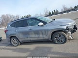 Kia Seltos S KNDEUCAA4S7793624 снимка