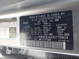 Kia Seltos S KNDEUCAA4S7793624 снимка