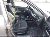 Kia Seltos S KNDEUCAA4S7793624 снимка