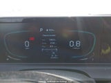 Kia Seltos S KNDEUCAA4S7793624 снимка