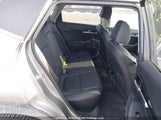 Kia Seltos S KNDEUCAA4S7793624 снимка