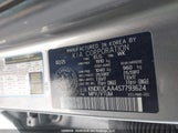Kia Seltos S KNDEUCAA4S7793624 снимка