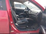 Mitsubishi Outlander Es JA4AT2AW9AZ603594 снимка