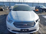 Ford Taurus Limited 1FAHP2J8XDG119711 снимка