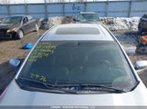 Ford Taurus Limited 1FAHP2J8XDG119711 снимка