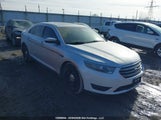 Ford Taurus Limited 1FAHP2J8XDG119711 снимка
