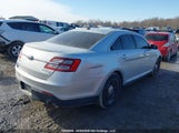 Ford Taurus Limited 1FAHP2J8XDG119711 снимка