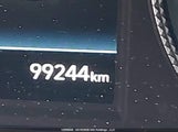Hyundai Sonata KMHL44J20PA335980 снимка