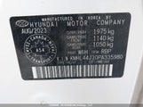 Hyundai Sonata KMHL44J20PA335980 снимка