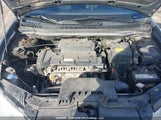 Hyundai Elantra Gls/Se KMHDU45D39U708513 снимка