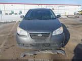 Hyundai Elantra Gls/Se KMHDU45D39U708513 снимка