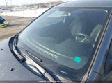 Hyundai Elantra Gls/Se KMHDU45D39U708513 снимка