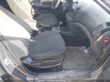 Hyundai Elantra Gls/Se KMHDU45D39U708513 снимка