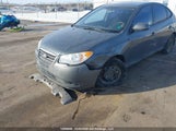 Hyundai Elantra Gls/Se KMHDU45D39U708513 снимка