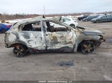 Honda Hr-V Ex 3CZRU6H52JM105162 снимка