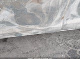 Honda Hr-V Ex 3CZRU6H52JM105162 снимка