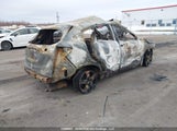 Honda Hr-V Ex 3CZRU6H52JM105162 снимка
