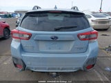 Subaru Crosstrek Premium JF2GTAGC2M8650565 снимка