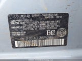 Subaru Crosstrek Premium JF2GTAGC2M8650565 снимка