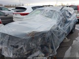 Subaru Crosstrek Premium JF2GTAGC2M8650565 снимка
