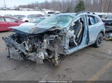 Subaru Crosstrek Premium JF2GTAGC2M8650565 снимка