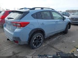 Subaru Crosstrek Premium JF2GTAGC2M8650565 снимка