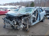 Subaru Crosstrek Premium JF2GTAGC2M8650565 снимка