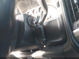 GMC Sierra 1GTV2UEC3EZ340255 снимка