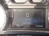 GMC Sierra 1GTV2UEC3EZ340255 снимка