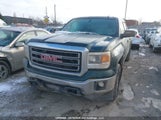GMC Sierra 1GTV2UEC3EZ340255 снимка