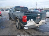 GMC Sierra 1GTV2UEC3EZ340255 снимка