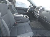 GMC Sierra 1GTV2UEC3EZ340255 снимка
